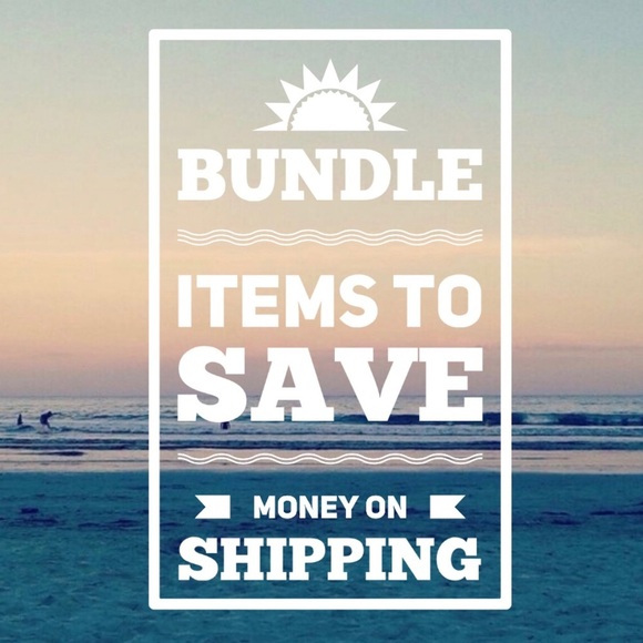 East Coast Styles for all 4 Seasons👙❄️🧣🍁🌷 - Picture 11 of 12